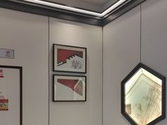 -小菜园新徽菜(阜阳颍州万达店)