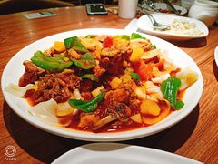 -晋家门(弘阳广场店)