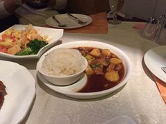 -太平馆西餐厅(北京路店)