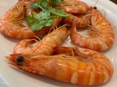 -美乐食街(小南店)