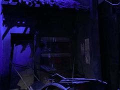 -侵华日军南京大屠杀遇难同胞纪念馆