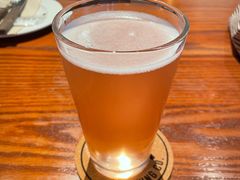-京A Taproom·精酿餐吧(CBD店)