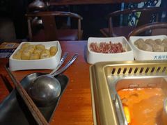 -大渝火锅(苏州西城永捷店)
