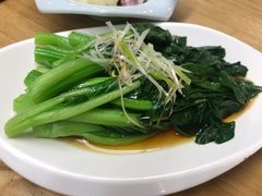 -宏记广东客家菜(丰汇店)