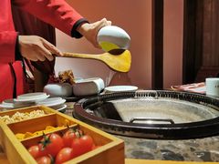 -匠岳·王宝器麻椒鱼(会展中心店)