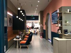 -海马体照相馆(无锡清扬茂业天地店)