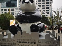 -常乐·对症推拿(来福士第43分店)