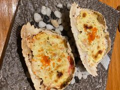 -故乡屋日本料理(八一广场店)