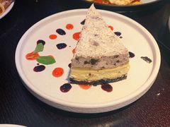 -bluefrog蓝蛙(恒隆广场店)