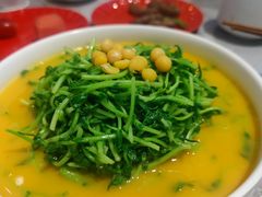 -渔语鱼新川菜Bistro(万象天地店)