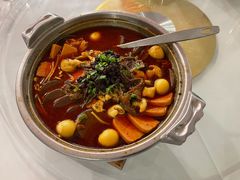 -眉州东坡(华联万柳店)