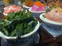 -楠火锅(龙阳广场店)