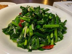 -苕上人家餐厅(湖州店)