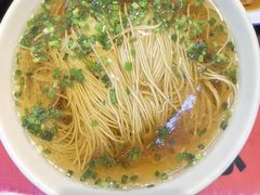 -逸桂禾面馆