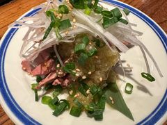 -Fukumimi·美醉堂 居酒屋(金尚店)