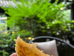-王家渡火锅(三苏祠店)