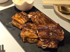 -闻见中国海南菜(K11店)