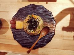 -鲔屋寿喜烧