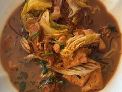 -静之湖湖畔餐厅