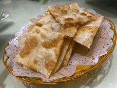 -向塘土鸡总店(八一广场店)