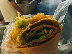 -老城里煎饼果子(元纬路店)