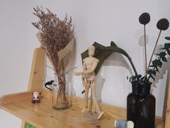 -鹿禾园(钟楼店)