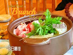 -天正河鲀·河豚亭(大连店)