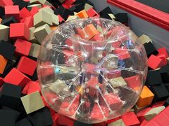 -莱茵体育生活馆