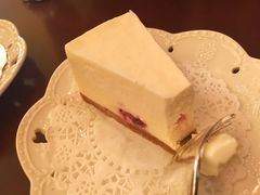 -治愈系甜品The Soothing Dessert(科海大楼店)