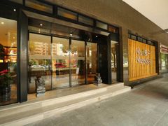 -麦子MaiMassage(打浦桥店)