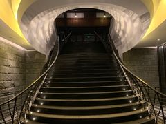 -Tivano意大利餐厅(成都居舍酒店)