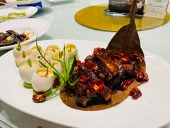 -知味观(湖滨总店)