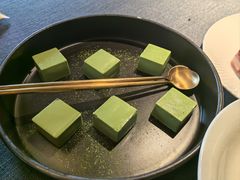 -南里山房·新淮扬菜(徐汇万科店)