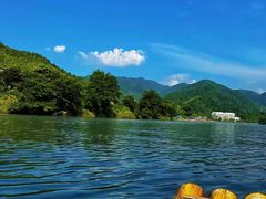 -敬亭山风景名胜区