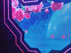 -骑士KTV(红谷滩万达店)