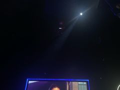 -音乐派KTV(银泰城店)