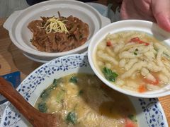 -原製原味(普陀山磐龙店)