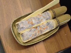 -同仁四季椰子鸡(无锡滨湖万象汇店)