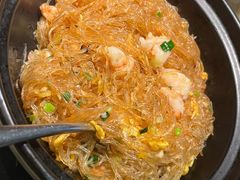 -陶陶居酒家(SM二期购物广场店)