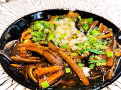 -老洋房花园饭店(绍兴路店)