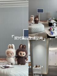 -HYOUNG 禾漾·BTL官方美学中心