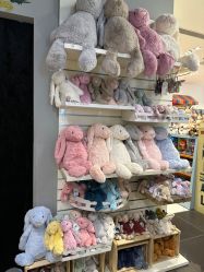 -motherswork(静安嘉里中心店)