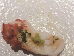 -鲤·鮨KOISUSHI