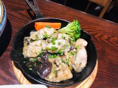 -一升庵(仙霞路店)