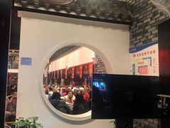 -鸡毛店·川菜(双楠店)