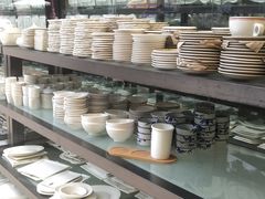 -南泰百货批发市场
