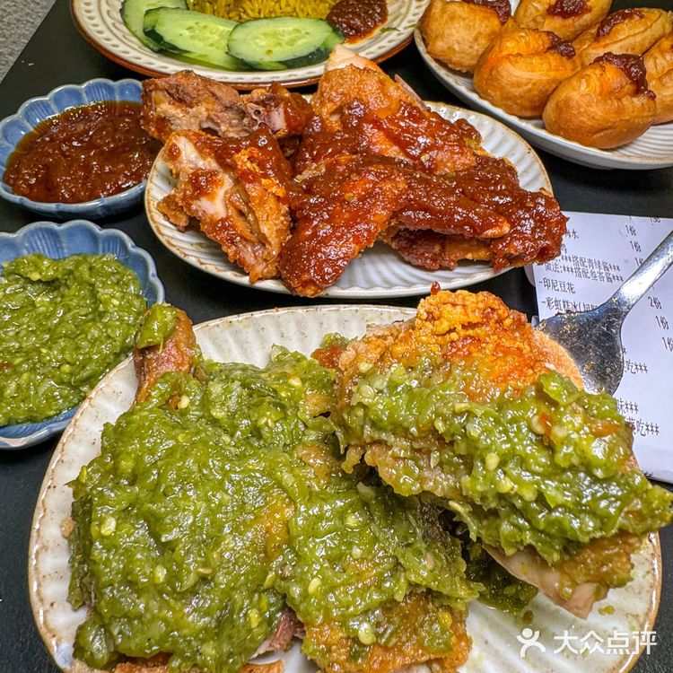 福州。。终于吃到🥹🥹