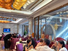 -龙的酒楼·手工早茶·顺德菜(近良路店)