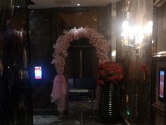 -品秀KTV(蛇口店)