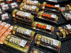 -物美大卖场(玉蜓桥店)